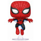 Funko Pop! Vinyl Spider-Man (Marvel 80th)